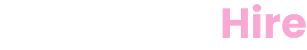The SmartHire